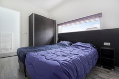 EP Zuiderzee - kavel 128 - 11.jpg