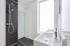 EP Zuiderzee - kavel 128 - 12.jpg