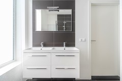 EP Zuiderzee - kavel 128 - 14.jpg