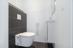 EP Zuiderzee - kavel 128 - 15.jpg