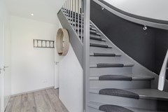 EP Zuiderzee - kavel 128 - 16.jpg