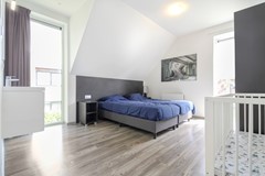 EP Zuiderzee - kavel 128 - 17.jpg