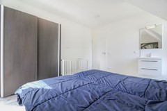 EP Zuiderzee - kavel 128 - 18.jpg