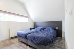 EP Zuiderzee - kavel 128 - 20.jpg