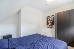 EP Zuiderzee - kavel 128 - 21.jpg