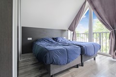 EP Zuiderzee - kavel 128 - 22.jpg