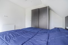 EP Zuiderzee - kavel 128 - 23.jpg