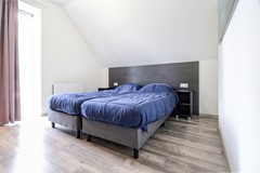 EP Zuiderzee - kavel 128 - 24.jpg