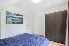 EP Zuiderzee - kavel 128 - 25.jpg