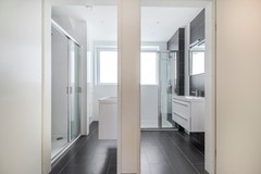 EP Zuiderzee - kavel 128 - 26.jpg