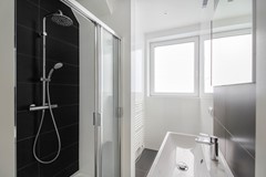 EP Zuiderzee - kavel 128 - 27.jpg