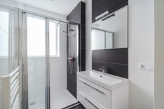 EP Zuiderzee - kavel 128 - 28.jpg