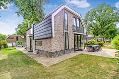 EP Zuiderzee - kavel 128 - 30.jpg