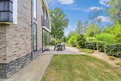 EP Zuiderzee - kavel 128 - 31.jpg