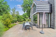 EP Zuiderzee - kavel 128 - 32.jpg