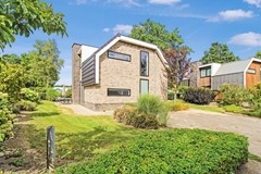 EP Zuiderzee - kavel 128 - 34.jpg