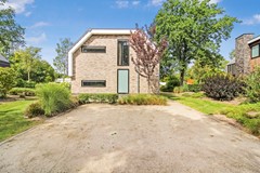 EP Zuiderzee - kavel 128 - 33.jpg