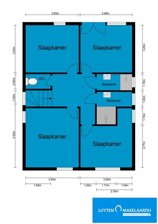 Spijkweg 15-129, 8256 RJ Biddinghuizen - 102 Boven kopie.jpg