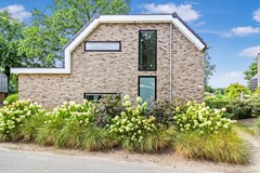 Te koop: Spijkweg 15-129, 8256RJ Biddinghuizen