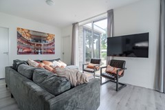 Koop:Spijkweg 15-129, 8256 RJ Biddinghuizen - Foto