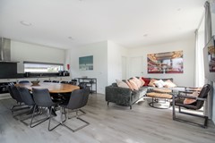 Koop:Spijkweg 15-129, 8256 RJ Biddinghuizen - Foto