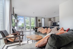 Koop:Spijkweg 15-129, 8256 RJ Biddinghuizen - Foto