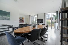 Koop:Spijkweg 15-129, 8256 RJ Biddinghuizen - Foto