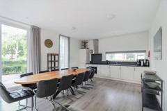 EP Zuiderzee - kavel 129 - 08.jpg