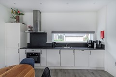 EP Zuiderzee - kavel 129 - 09.jpg