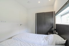 EP Zuiderzee - kavel 129 - 11.jpg