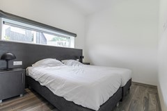 EP Zuiderzee - kavel 129 - 10.jpg