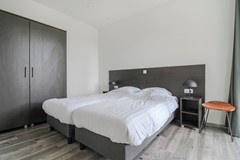 EP Zuiderzee - kavel 129 - 12.jpg