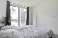 EP Zuiderzee - kavel 129 - 13.jpg