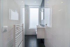 EP Zuiderzee - kavel 129 - 14.jpg