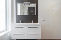 EP Zuiderzee - kavel 129 - 15.jpg