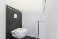 EP Zuiderzee - kavel 129 - 17.jpg