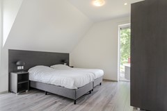 EP Zuiderzee - kavel 129 - 18.jpg