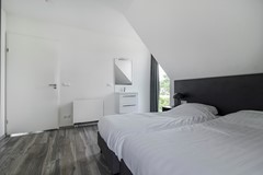 EP Zuiderzee - kavel 129 - 19.jpg