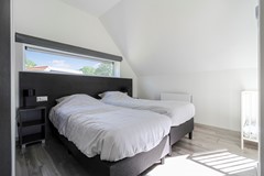 EP Zuiderzee - kavel 129 - 20.jpg