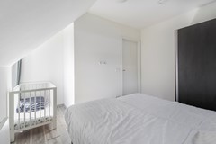 EP Zuiderzee - kavel 129 - 21.jpg