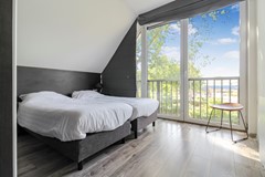 EP Zuiderzee - kavel 129 - 22.jpg