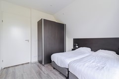 EP Zuiderzee - kavel 129 - 23.jpg