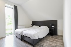 EP Zuiderzee - kavel 129 - 24.jpg