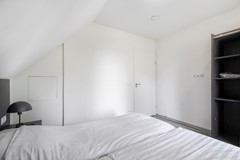 EP Zuiderzee - kavel 129 - 25.jpg