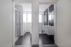 EP Zuiderzee - kavel 129 - 26.jpg