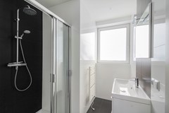 EP Zuiderzee - kavel 129 - 27.jpg