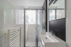 EP Zuiderzee - kavel 129 - 28.jpg