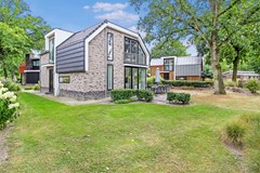 EP Zuiderzee - kavel 129 - 30.jpg