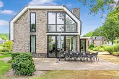 EP Zuiderzee - kavel 129 - 31.jpg