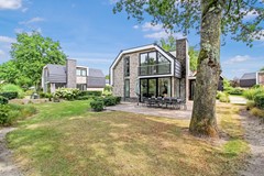 EP Zuiderzee - kavel 129 - 32.jpg